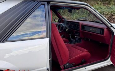 Ford-mustang-gt-350-1984-21