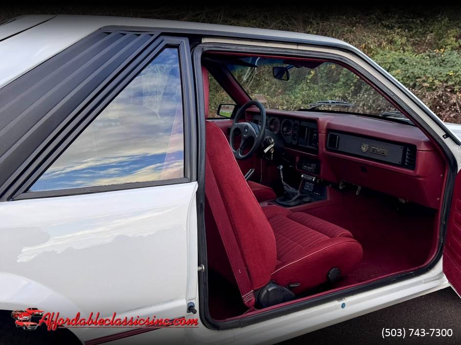 Ford-mustang-gt-350-1984-21