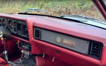 Ford-mustang-gt-350-1984-22