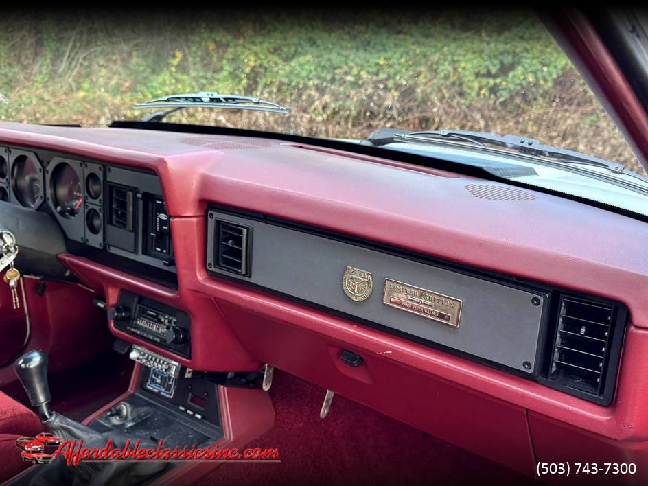 Ford-mustang-gt-350-1984-22