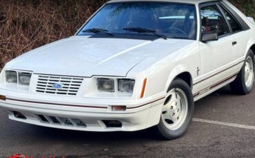 Ford-mustang-gt-350-1984