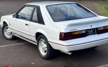 Ford-mustang-gt-350-1984-4