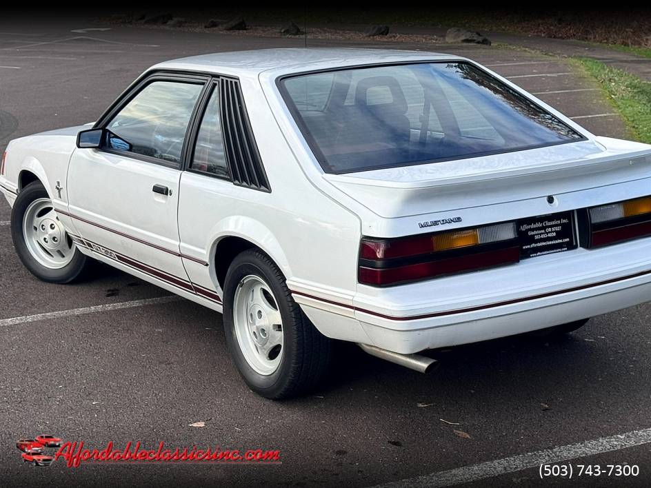 Ford-mustang-gt-350-1984-4