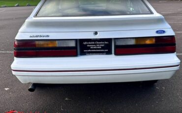 Ford-mustang-gt-350-1984-5