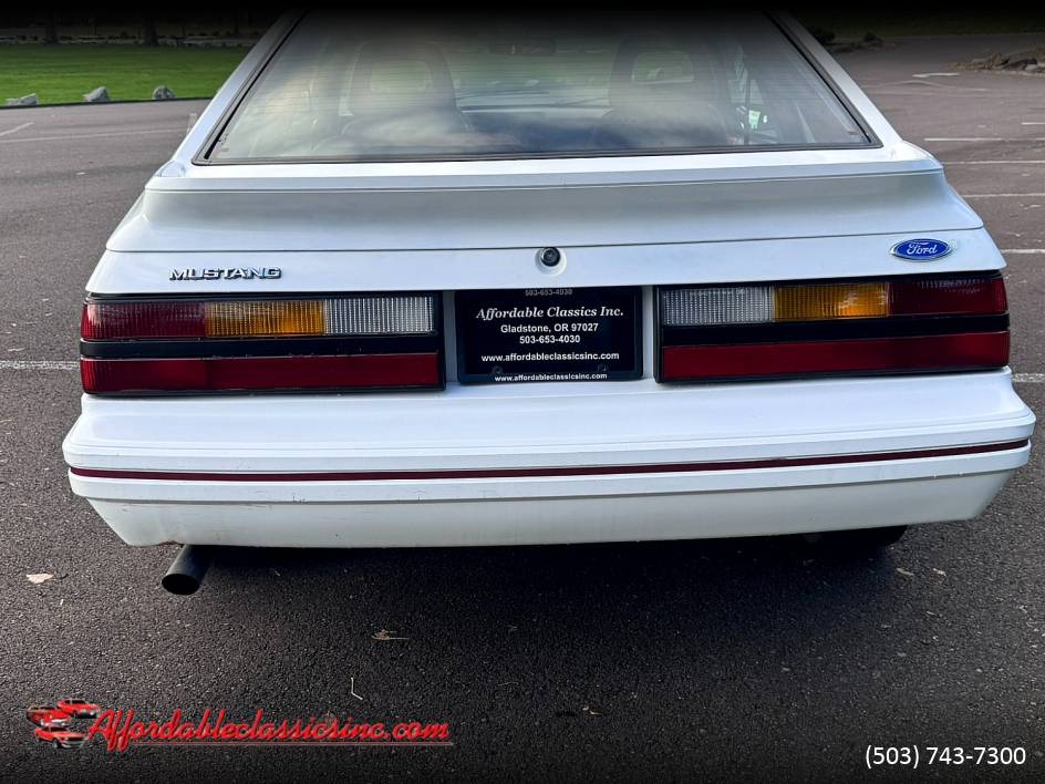 Ford-mustang-gt-350-1984-5