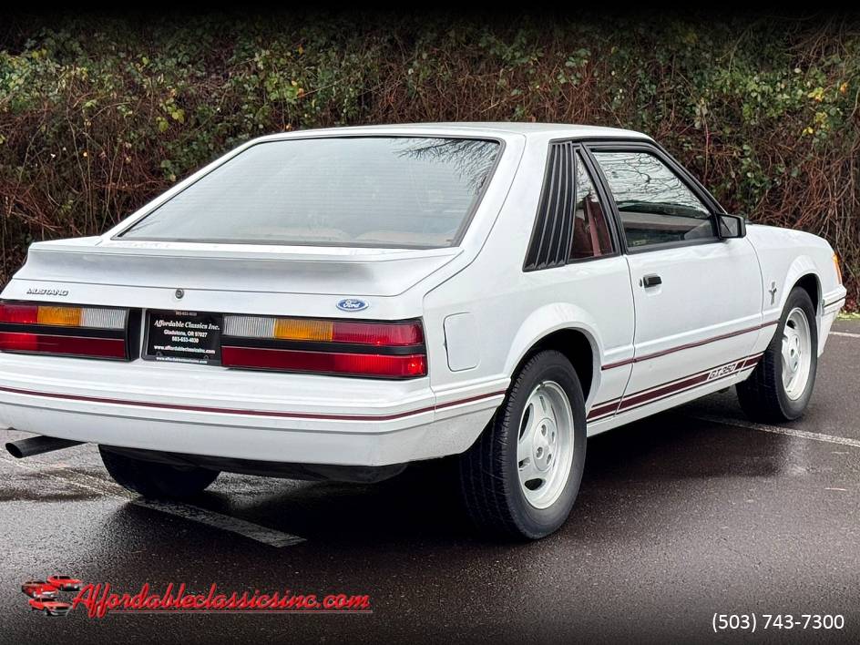 Ford-mustang-gt-350-1984-6