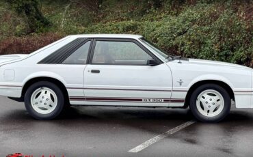 Ford-mustang-gt-350-1984-7