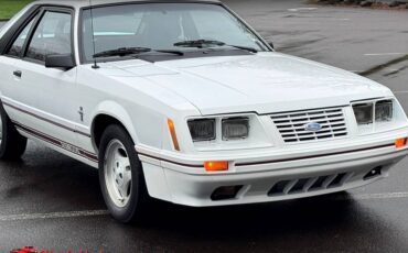 Ford-mustang-gt-350-1984-8