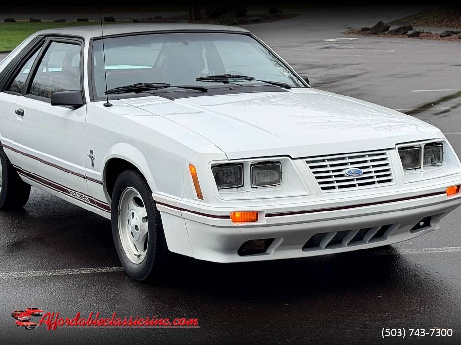 Ford-mustang-gt-350-1984-8