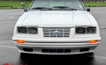 Ford-mustang-gt-350-1984-9
