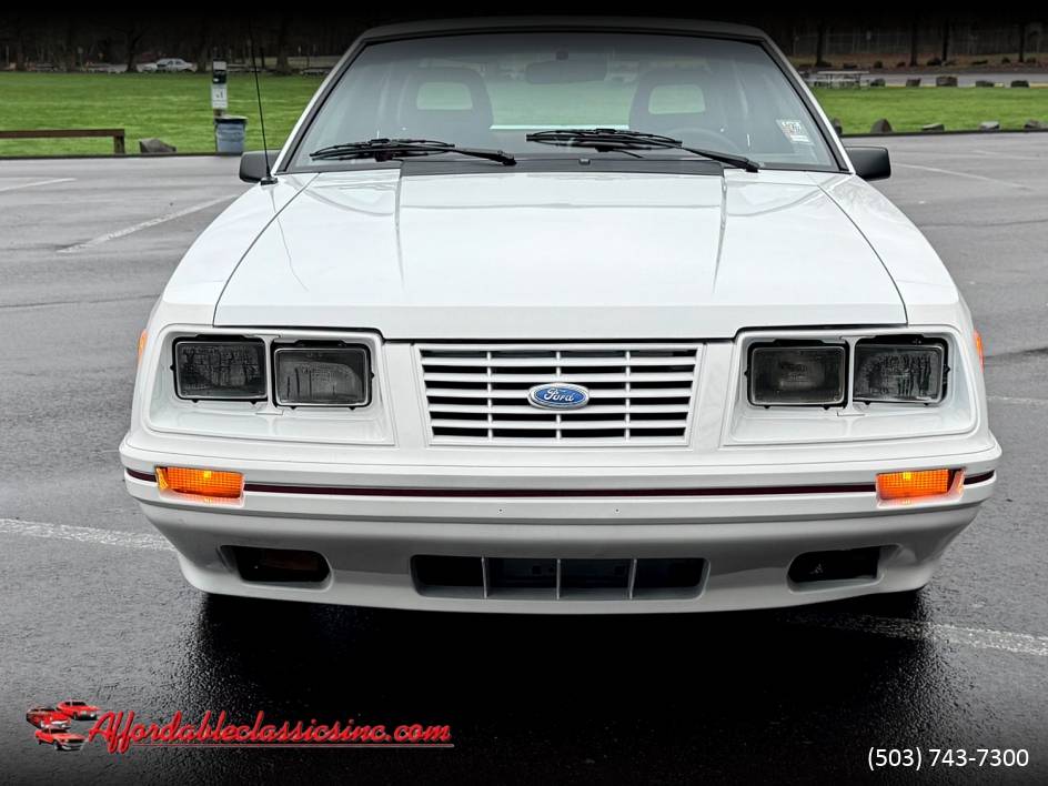 Ford-mustang-gt-350-1984-9