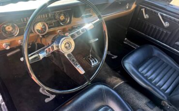 Ford-mustang-gt-350-shelby-clone-1965-black-11