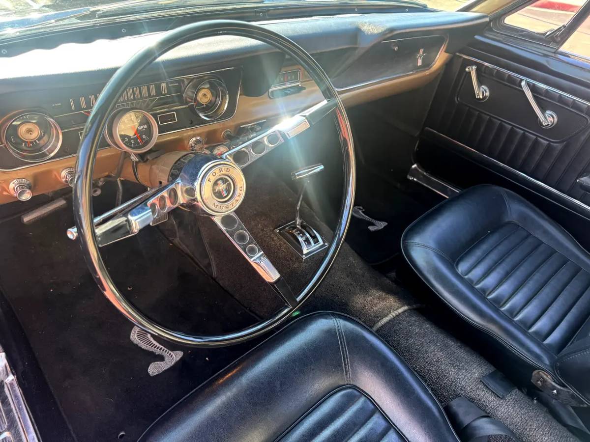 Ford-mustang-gt-350-shelby-clone-1965-black-11