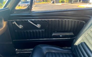 Ford-mustang-gt-350-shelby-clone-1965-black-13