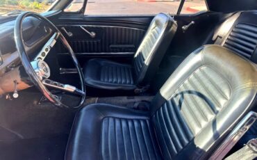 Ford-mustang-gt-350-shelby-clone-1965-black-17