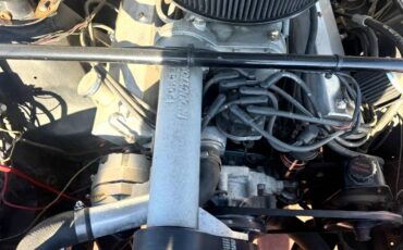 Ford-mustang-gt-350-shelby-clone-1965-black-19