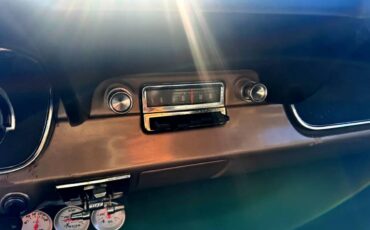 Ford-mustang-gt-350-shelby-clone-1965-black-21