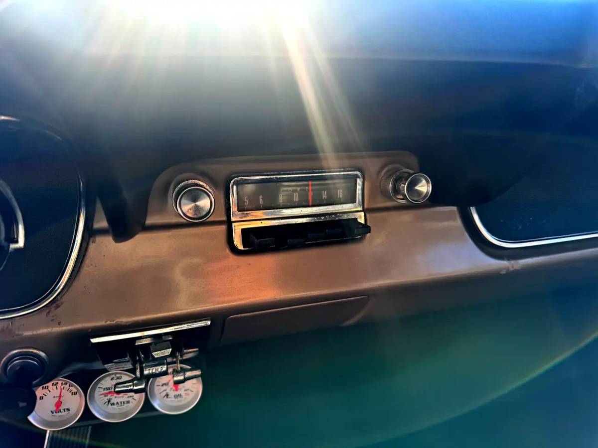 Ford-mustang-gt-350-shelby-clone-1965-black-21