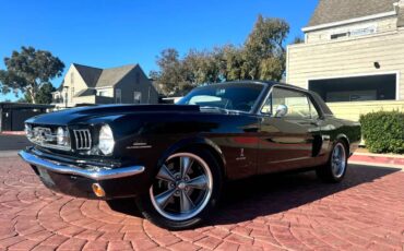 Ford-mustang-gt-350-shelby-clone-1965-black-22