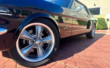 Ford-mustang-gt-350-shelby-clone-1965-black-23