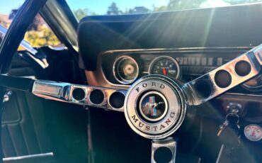 Ford-mustang-gt-350-shelby-clone-1965-black-5