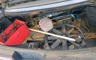 Ford-mustang-gt-convertible-1988-blue-11