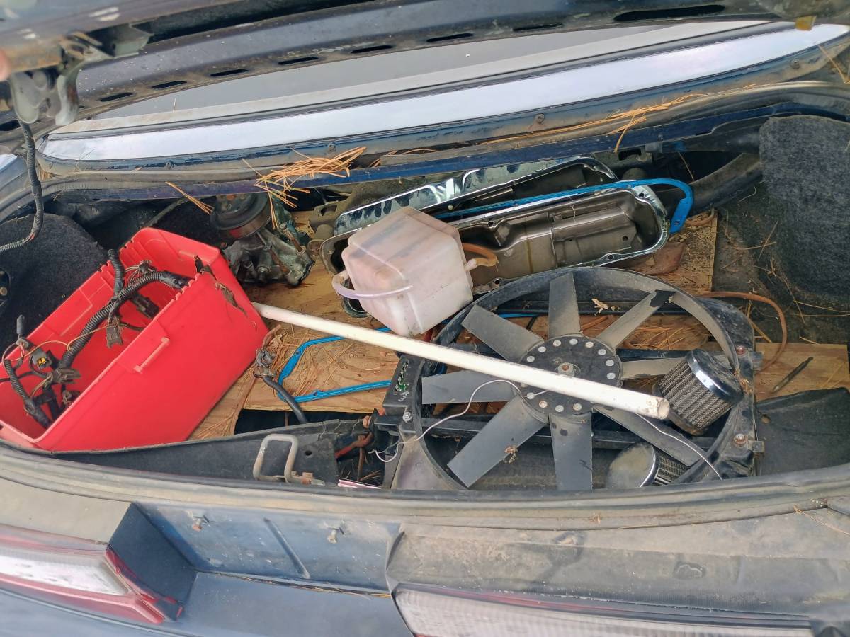 Ford-mustang-gt-convertible-1988-blue-11