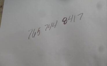 Ford-mustang-gt-convertible-1988-blue-12