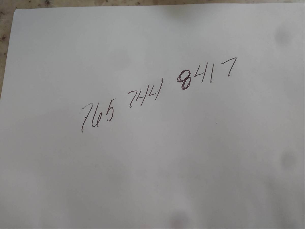 Ford-mustang-gt-convertible-1988-blue-12