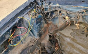 Ford-mustang-gt-convertible-1988-blue-2