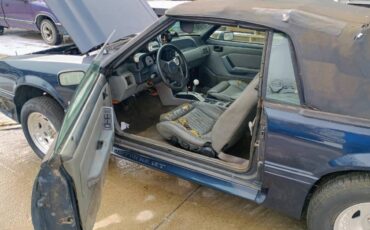 Ford-mustang-gt-convertible-1988-blue-3