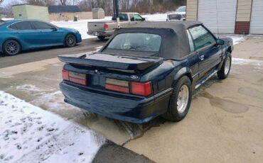 Ford-mustang-gt-convertible-1988-blue-5