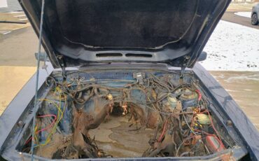 Ford-mustang-gt-convertible-1988-blue-6