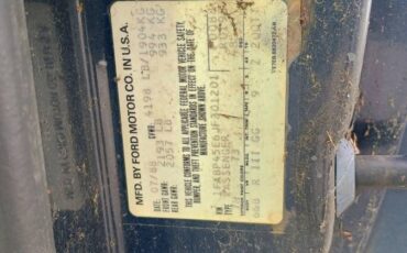 Ford-mustang-gt-convertible-1988-blue-8