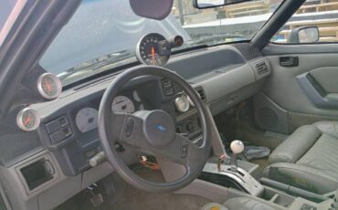 Ford-mustang-gt-convertible-1988-blue-9