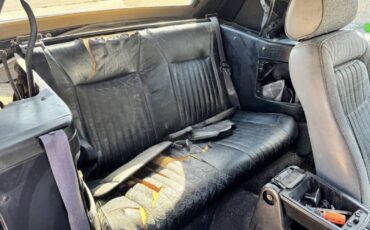 Ford-mustang-gt-convertible-1990-black-1