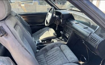 Ford-mustang-gt-convertible-1990-black-2