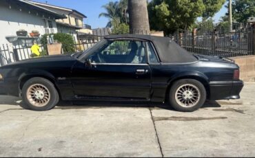 Ford-mustang-gt-convertible-1990-black-3