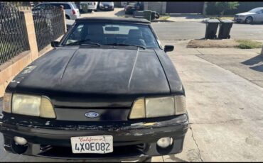 Ford-mustang-gt-convertible-1990-black-4