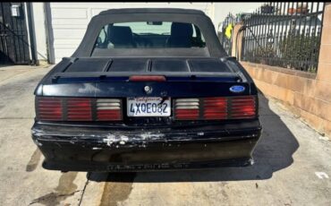 Ford-mustang-gt-convertible-1990-black-5