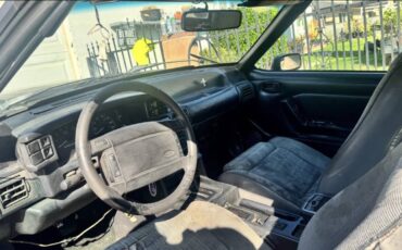 Ford-mustang-gt-convertible-1990-black-6