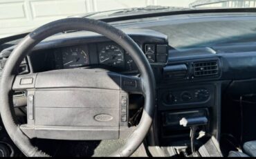 Ford-mustang-gt-convertible-1990-black-7