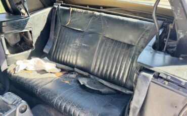 Ford-mustang-gt-convertible-1990-black-8