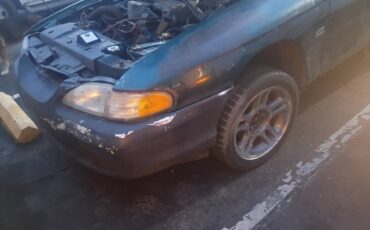 Ford-mustang-gt-convertible-1994-green-3