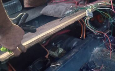 Ford-mustang-gt-convertible-1994-green-5