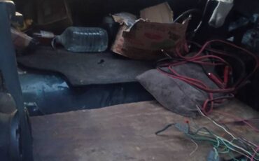 Ford-mustang-gt-convertible-1994-green-6