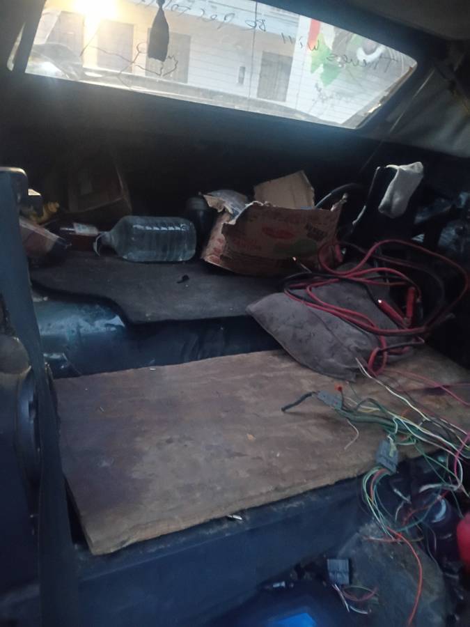 Ford-mustang-gt-convertible-1994-green-6