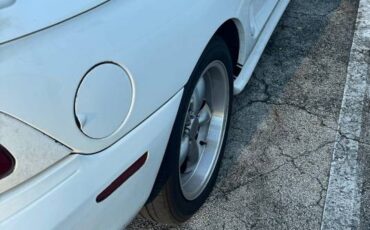Ford-mustang-gt-convertible-5.0-1995-white-8