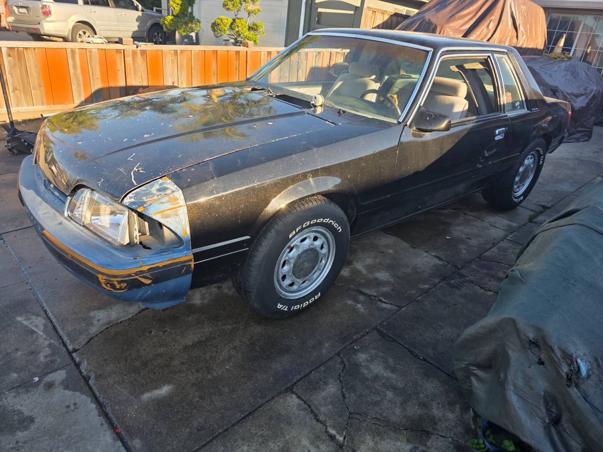 Ford-mustang-gt-coupe-1979-1