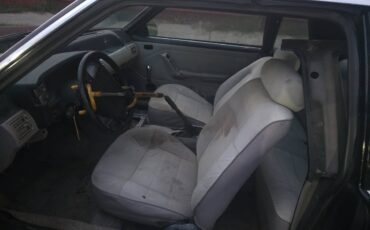 Ford-mustang-gt-coupe-1979-10